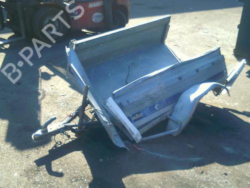 Steering column stalk BMW 3 Touring (E91) | BP37307890I23 - Image 9