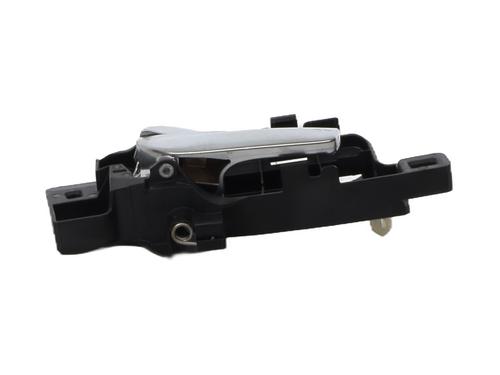 Rear left interior door handle FORD MONDEO IV (BA7) | BP37332398I15 - Image 3