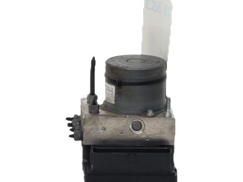 Used ABS pump ABS pump 37346019 37346019