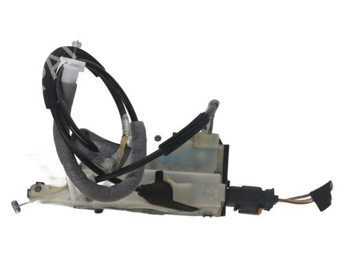 front-left-lock-peugeot-208-i-ca_-cc_-2012-2013-2014-2015-2016-2017-2018-2019-2020-2021-37340635 main image