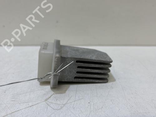 Used Heater resistor Heater resistor 37325146 37325146