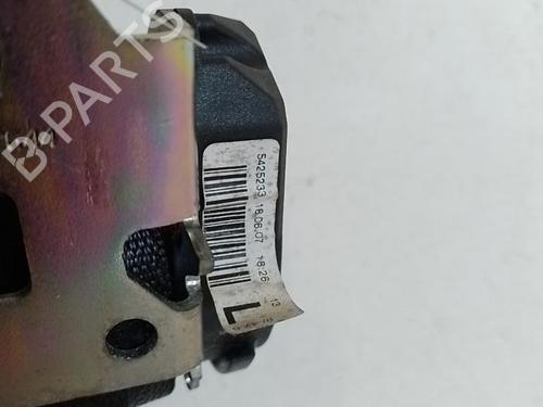 rear-left-seatbelt-opel-combo-box-bodympv-2001-37313854 main image