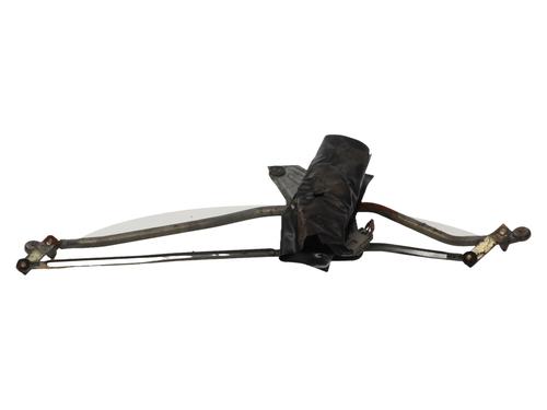 Used Front wiper motor Front wiper motor RENAULT 25 (B29_) 2.1 Turbo-D FWD (B290, B29W) (86 hp) 40053943 40053943