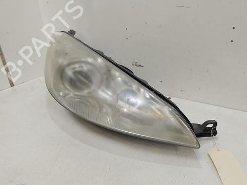 right-headlight-peugeot-407-coupe-6c_-2005-37313308 main image