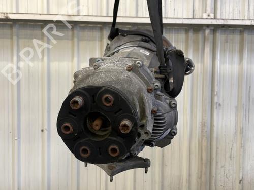 Gearbox MERCEDES-BENZ GLK-CLASS (X204) | BP37321846M3 - Image 6