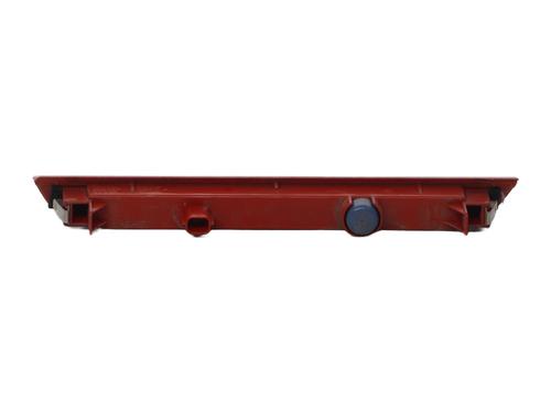 Third brake light RENAULT KADJAR (HA_, HL_) 1.5 dCi 110 (HLA3) | BP37335659L11 - Image 8