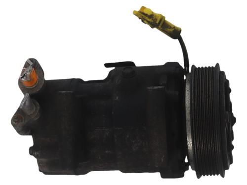Used AC compressor AC compressor 38712069 38712069