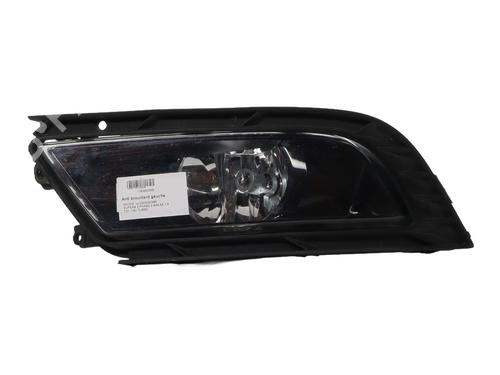 Used Left front fog light Left front fog light 37333174 37333174