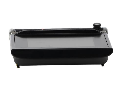 display-monitor-citroen-c3-iii-sx-2016-37328410 main image