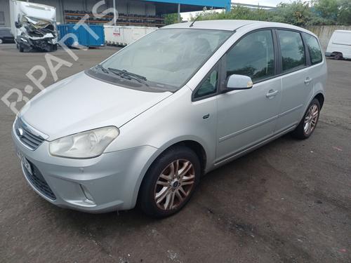 Tailgate lock FORD C-MAX (DM2) 1.8 TDCi | BP37333455C101 - Image 15