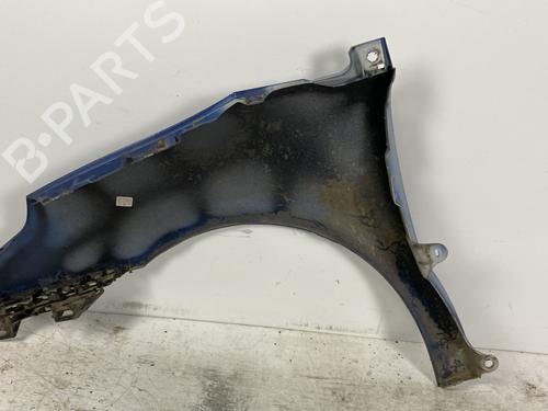 right-front-fenders-citroen-c4-i-lc_-2004-2005-2006-2007-2008-2009-2010-2011-2012-2013-2014-37622414 main image