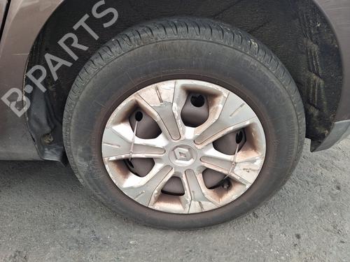 Starter RENAULT SCÉNIC III (JZ0/1_) 1.5 dCi | BP37333736M8 - Image 14