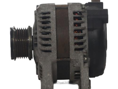 Alternator CITROËN C3 III (SX) 1.5 BlueHDi 100 (SXYHYP, SXYHTU) | BP37340582M7 - Image 4