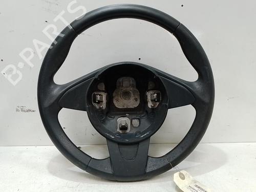 Rat FORD KA (RU8) 1.3 TDCi | BP37618156C49 - Image 3