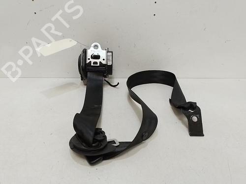 Front right seatbelt SEAT LEON (1P1) 1.9 TDI | BP37314944I25 - Image 4