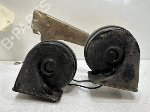 horn-citroen-c8-ea_-eb_-2002-37323605 main image