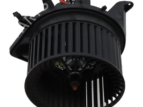Heater blower motor MINI MINI (R56) Cooper D | BP37328076M62 - Image 5