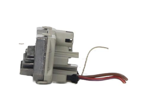 Heater resistor BMW 1 (F20) | BP37343308M108 - Image 4