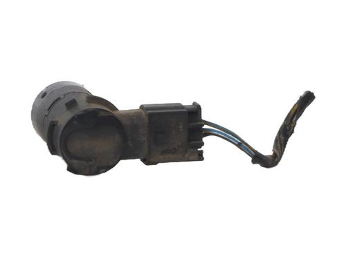 electronic-module-ford-c-max-dm2-2007-2008-2009-2010-37342593 main image