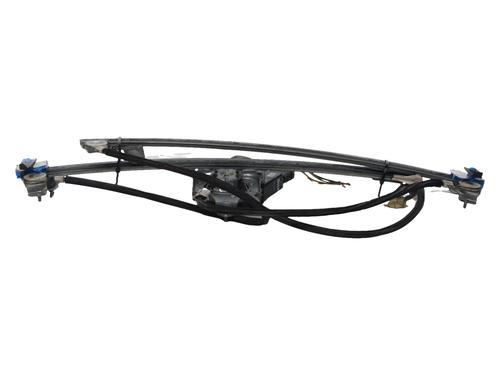 Front right window mechanism RENAULT ESPACE IV (JK0/1_) 3.0 dCi (JK0E, JK0Y) | BP37521100C23 - Image 3