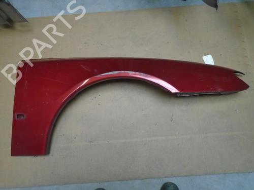 Used Right front fenders Right front fenders 37621703 37621703