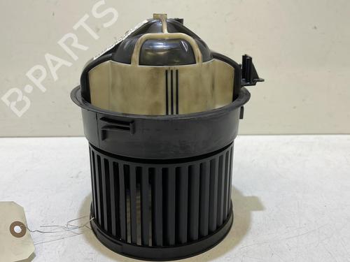 Heater blower motor CITROËN C3 II (SC_) 1.6 VTi 120 | BP37318977M62 - Image 2