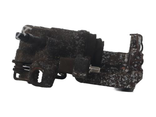 Left rear brake caliper MINI MINI Convertible (R52) Cooper S | BP37338309M107 - Image 3