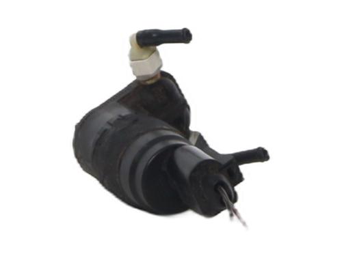 Washer pump AUDI A4 B8 Avant (8K5) 2.0 TDI | BP37330875E24 - Image 2
