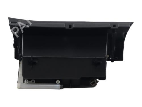 Glove box NISSAN PULSAR Hatchback (C13) 1.2 DIG-T | BP37348320C95 - Image 3