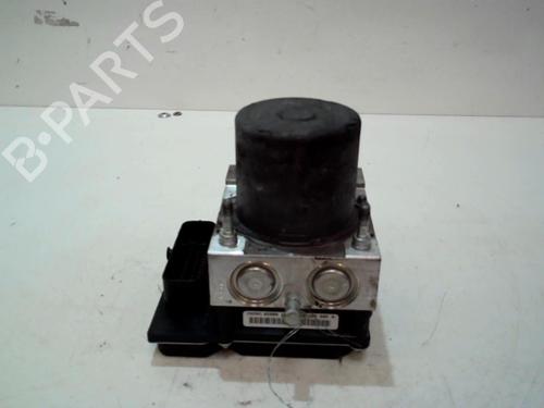 ABS pump CITROËN C5 III Break (RW_) 2.0 HDi 140 | BP37308609M43 - Image 2