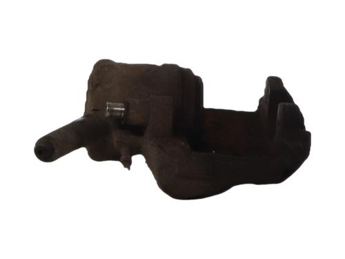 Left front brake caliper CITROËN BERLINGO Box Body/MPV (B9) | BP40269661M105 - Image 2