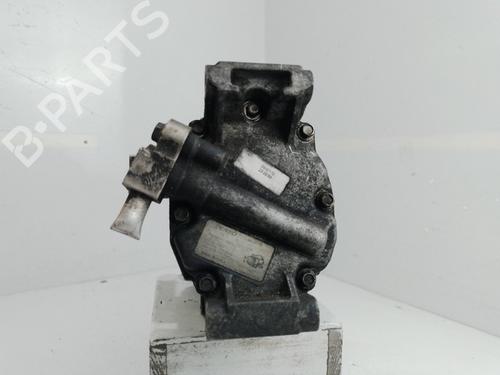 AC compressor FIAT 500 (312_) 1.3 D Multijet (312AXE1A) | BP37321743M34 - Image 5