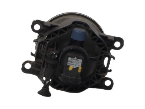 left-front-fog-light-dacia-sandero-ii-2012-37348618 main image