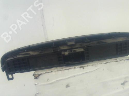 Used Warning switch Warning switch 37302875 37302875