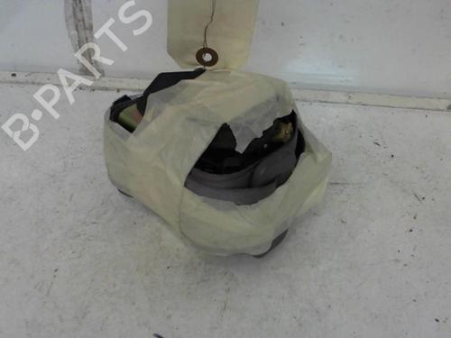 Used Rear right seatbelt Rear right seatbelt 37300170 37300170