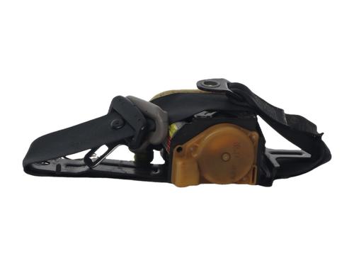 Front right seatbelt NISSAN ALMERA II Hatchback (N16) 2.2 dCi | BP38229477I25 - Image 3