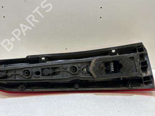right-taillight-opel-meriva-a-mpv-x03-2003-2004-2005-2006-2007-2008-2009-2010-37296140 main image