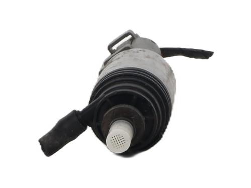 Motor do esguicho Motor do esguicho 37335971 37335971