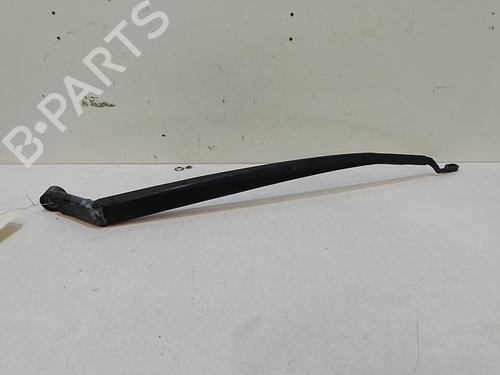 front-windshield-wiper-arm-toyota-verso-_r2_-2009-2010-2011-2012-2013-2014-2015-2016-2017-2018-37314037 main image