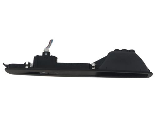 Right front window switch RENAULT SCÉNIC III (JZ0/1_) 1.5 dCi | BP37343248I26 - Image 4