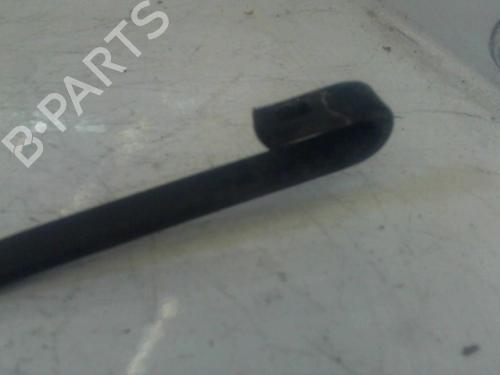 front-windshield-wiper-arm-hyundai-santa-fe-ii-cm-2005-2006-2007-2008-2009-2010-2011-2012-2013-2014-2015-37303113 main image