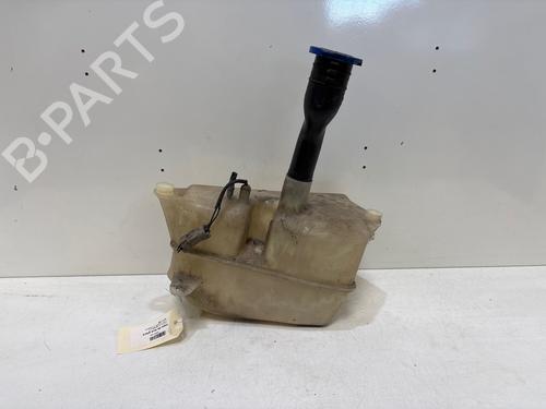 Used Windscreen washer tank Windscreen washer tank 38092313 38092313