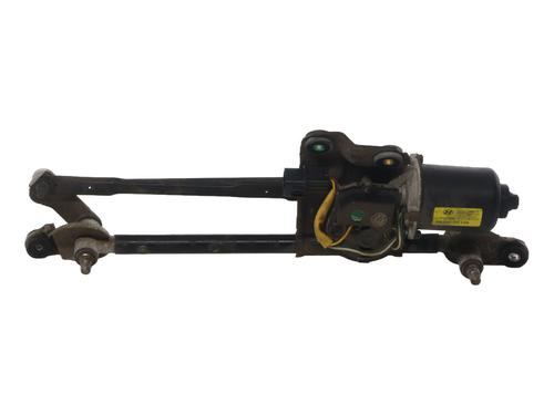 Used Front wiper motor Front wiper motor 37339783 37339783