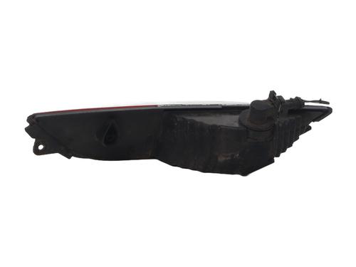 Reverse light ALFA ROMEO MITO (955_) 1.4 MultiAir (955AXL1B) | BP37339009C36 - Image 3
