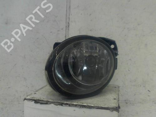 left-front-fog-light-vw-passat-b6-variant-3c5-2005-2006-2007-2008-2009-2010-2011-37303597 main image