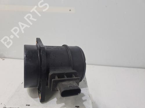 Mass air flow sensor KIA CEE'D (JD) 1.6 CRDi 136 | BP37321171M95  - Image 5