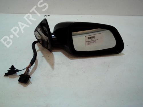 right-mirror-skoda-octavia-ii-1z3-2004-2005-2006-2007-2008-2009-2010-2011-2012-2013-37307780 main image