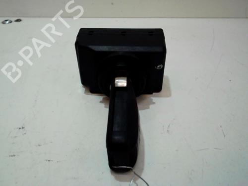 ignition-barrel-porsche-cayenne-9pa-2002-2003-2004-2005-2006-2007-2008-2009-2010-37308030 main image