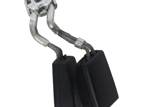 seat-buckle-vw-golf-vi-5k1-2008-2009-2010-2011-2012-2013-2014-37340341 main image