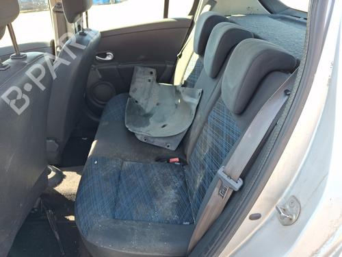 Switch RENAULT CLIO III (BR0/1, CR0/1)  | BP37346319I30  - Image 13